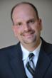 Growth Coach Steve Larsen Named Community’s Top Business Adviser